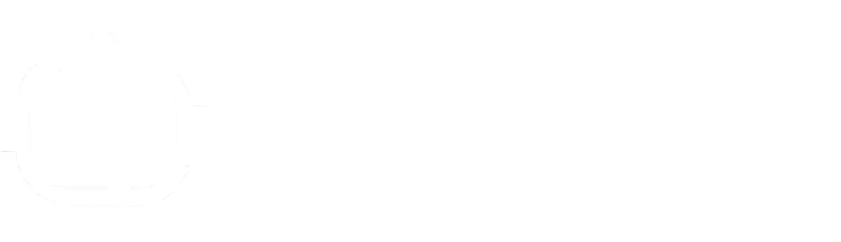汶上智能外呼系统 - 用AI改变营销